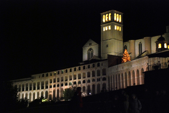 Clicca qui per vedere l'immagine in dettaglio